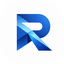 ResellScope