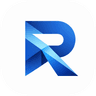 ResellScope